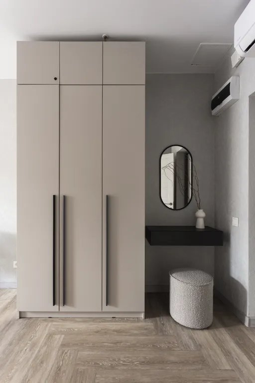 Квартира Hugge Place | Апартаменты у речного вокзала — Новосибирск