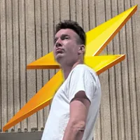 Филипп Афанасьев