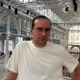Владислав