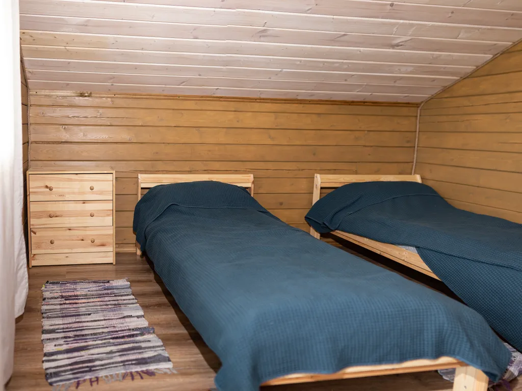 Приют водолаза