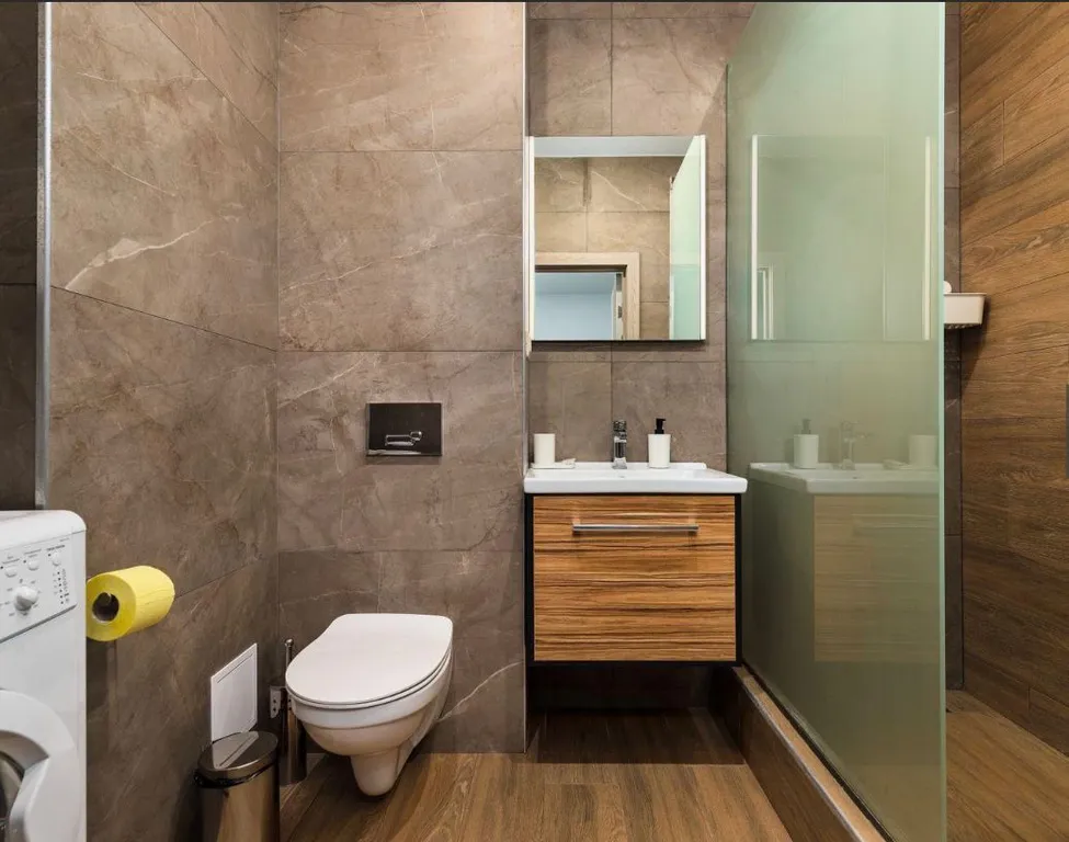 Семейный отдых