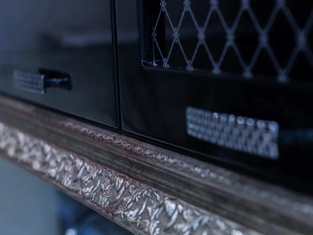 Квартира Квартира на Чистых прудах — Москва