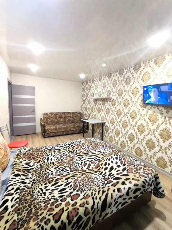 Хорошо и просто