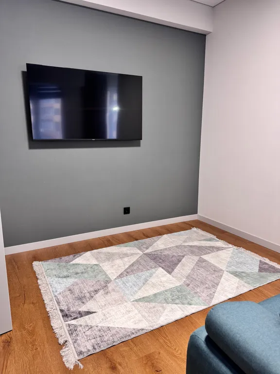 Архитектурный