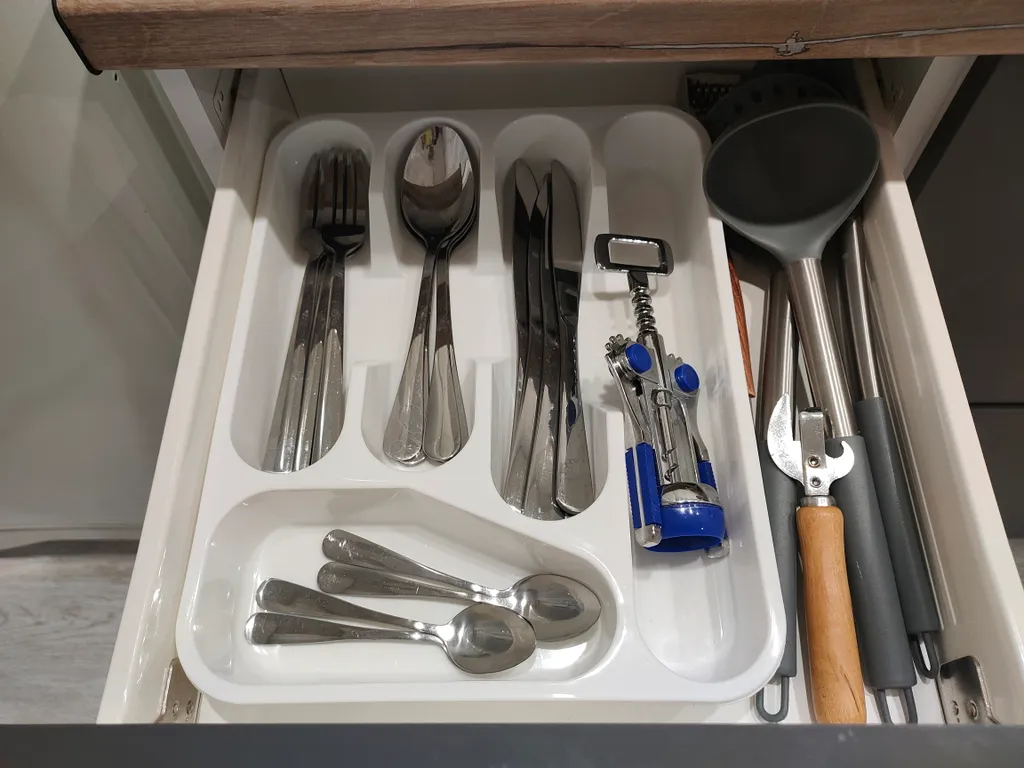 Квартира около Космоса