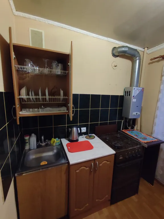 Современник