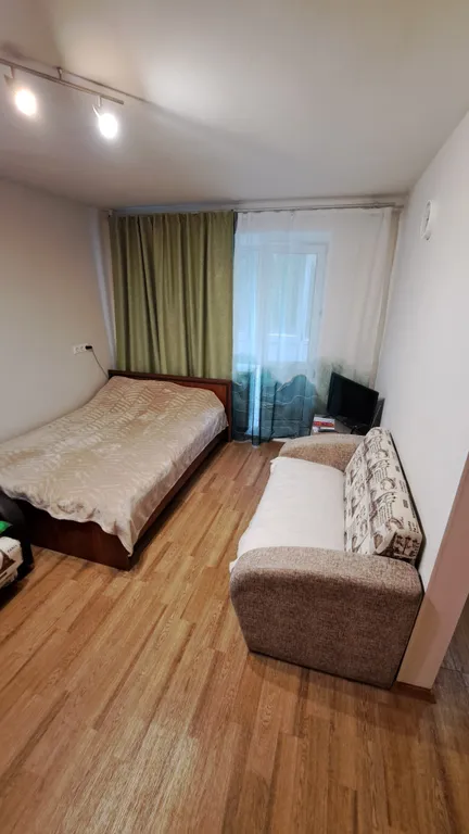 Уютная квартира на площади Лядова