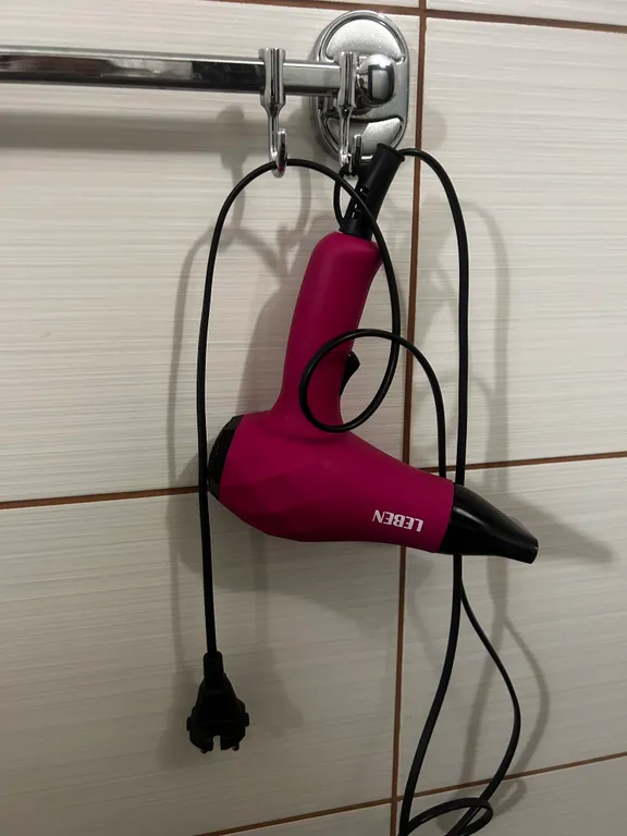 Уютная квартира рядом с метро