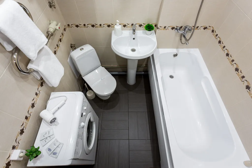 Видовая студия