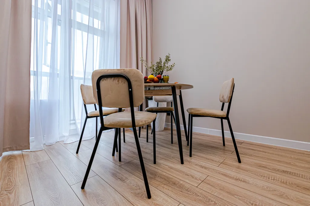 ЖК бизнес-класса "Премьер" | 20 этаж | ТРК "Семья"