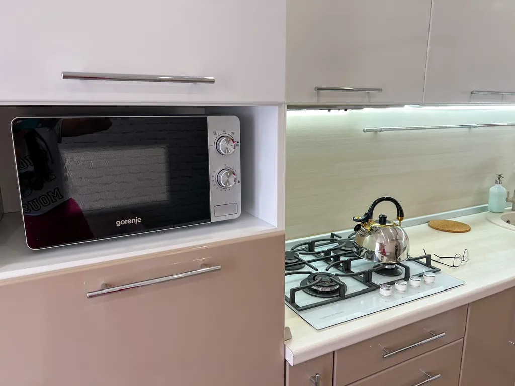 Рады каждому гостю/парковка