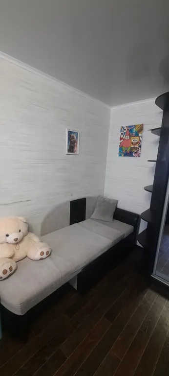 Уютная чистая квартира в самом центре Юго-Западного района!