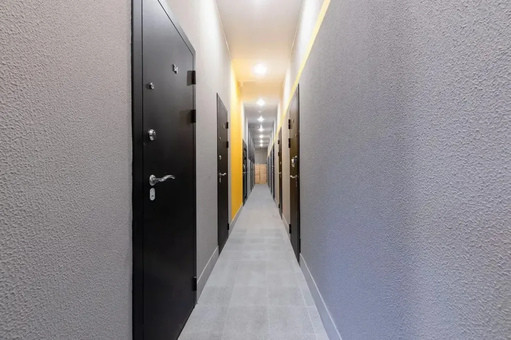 Дубровский