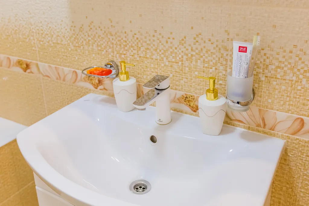 Квартира Квартира Apartment Nice Life near Kremlin — Москва