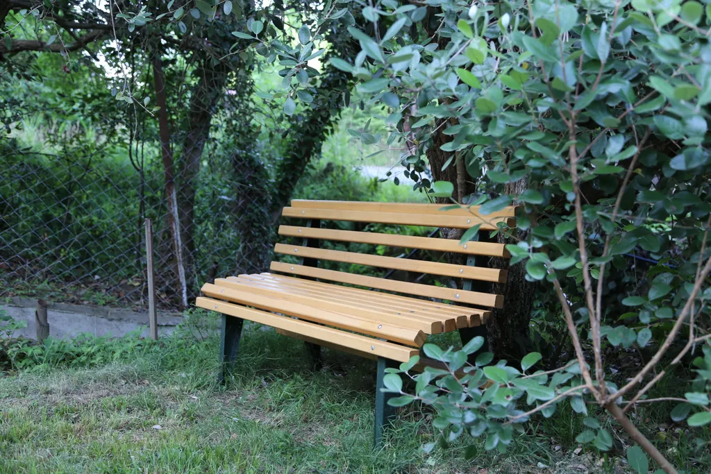 Коттедж Гостевой дом в тихом месте недалеко от центра — Сухум