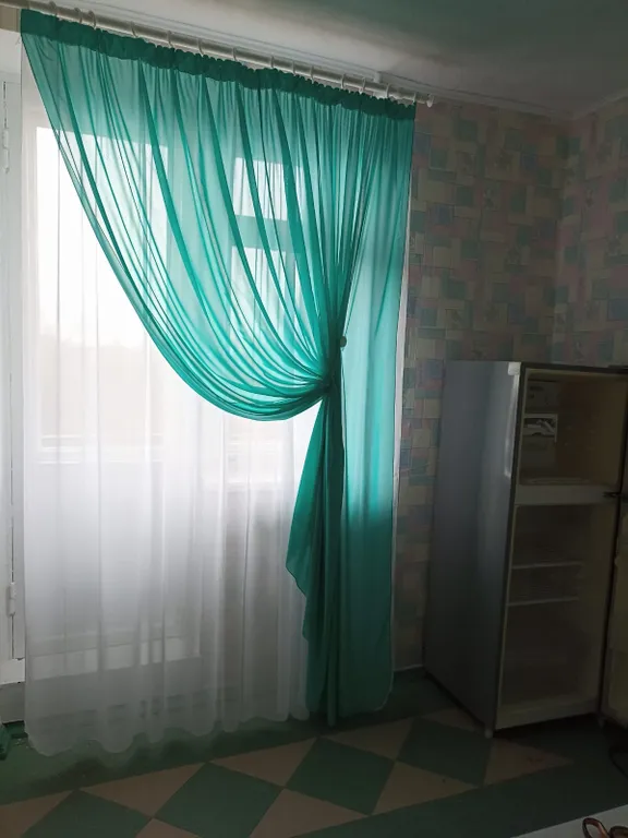 Уютная квартира в парковой зоне в 5 минутах от моря