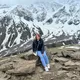 Юлия