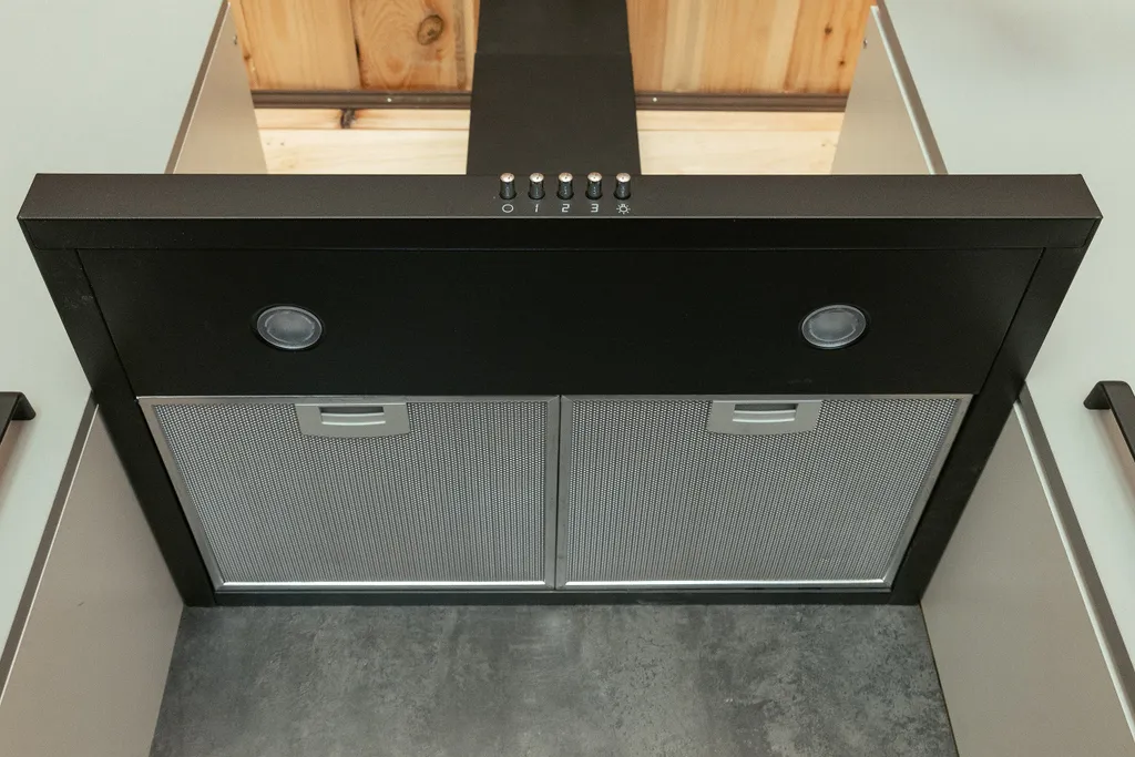 Гостевые дома Infinity Forest Карелия