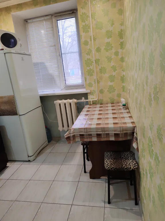 Удобная квартира рядом с бюветом