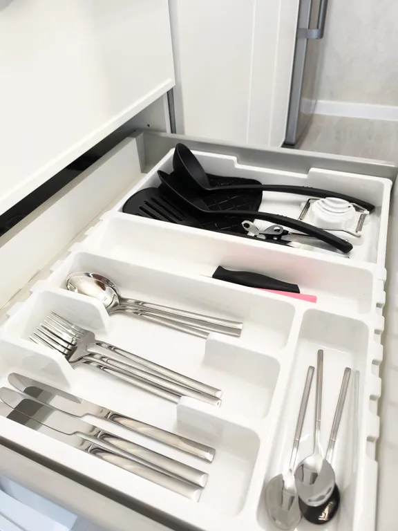 Уютная студия на Невского в Калининграде