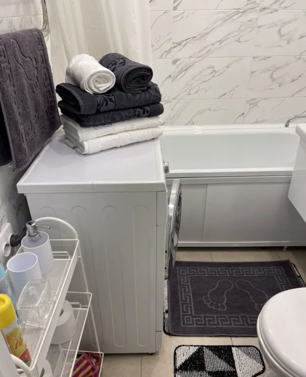 Апартаменты Планета