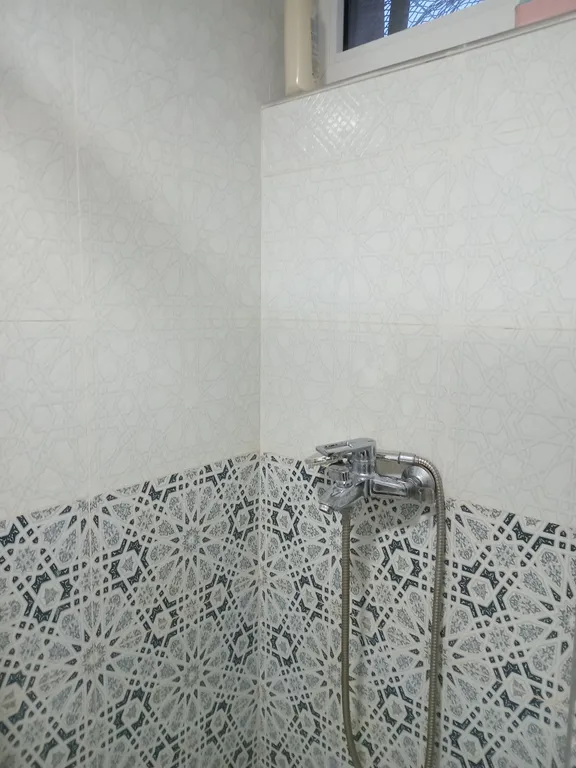 Уютный гостевой дом Жавохирхон рядом площадью Регистана