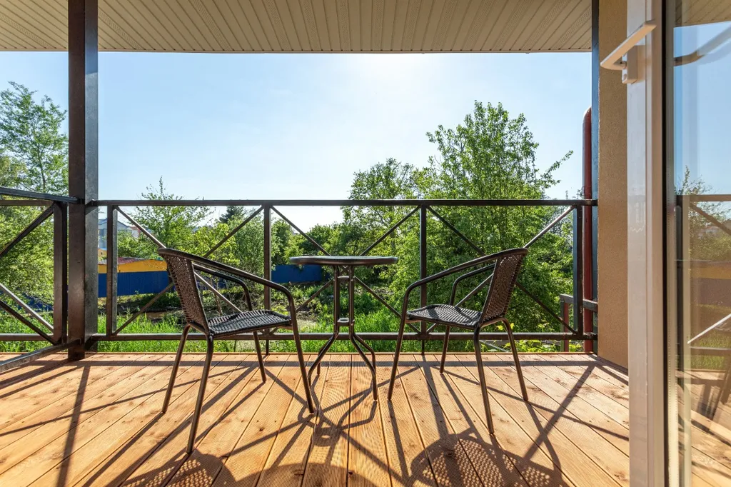 Квартира Комната — Зеленоградск