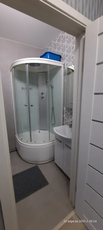 Квартира Комфортная квартира — Калининград