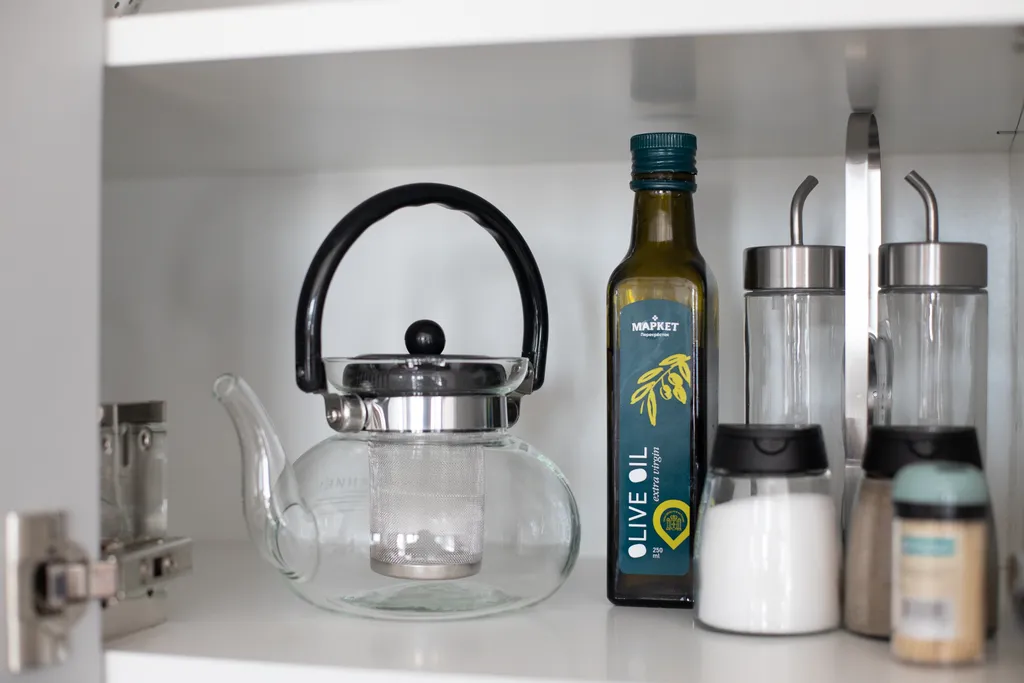 Квартира Квартира Play апартамент премиум класс — Москва