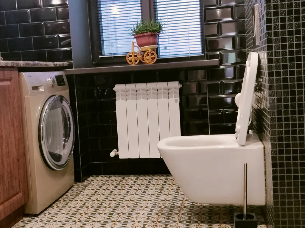 Гостевой дом