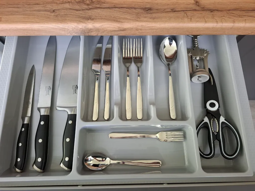 Коттедж Дом на 4х у берега водохранилища — Можайск