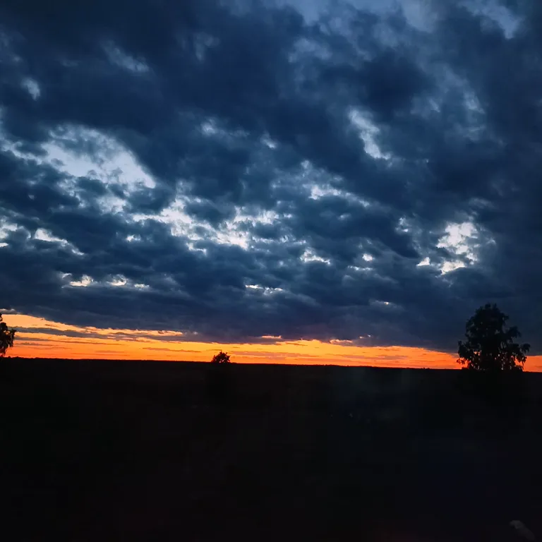 Дом на реке Оке