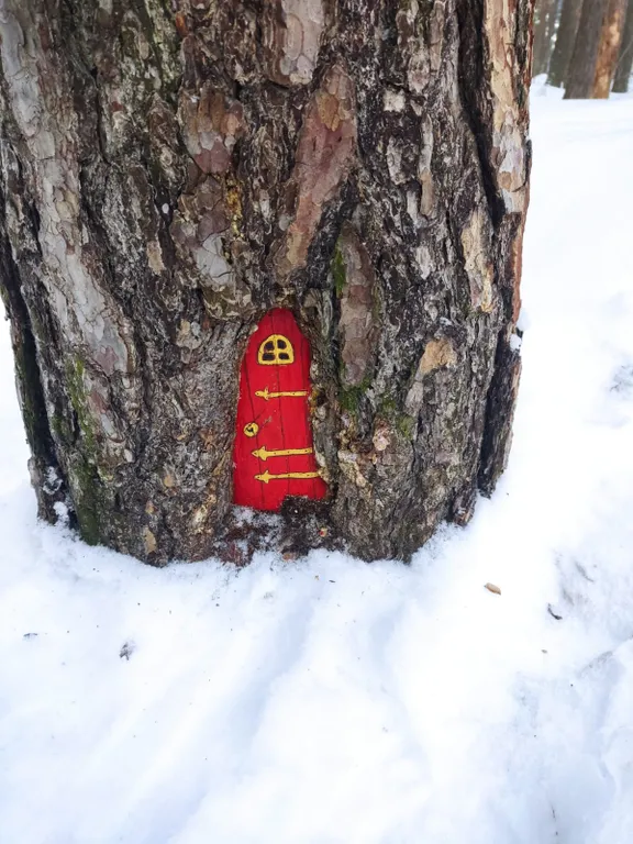 Коттедж Скандинавский дом, Ладога и маяк Vuohensalo в шаговой доступности — Приозерск