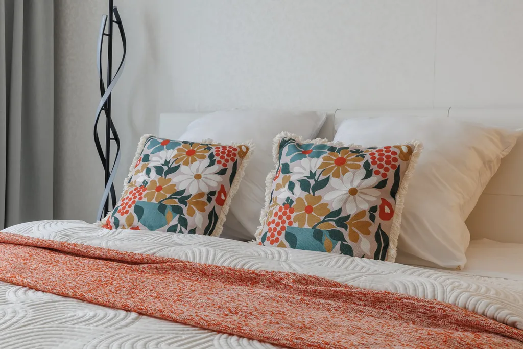 Квартира Квартира с дизайнерским ремонтом вблизи центра города — Ярославль