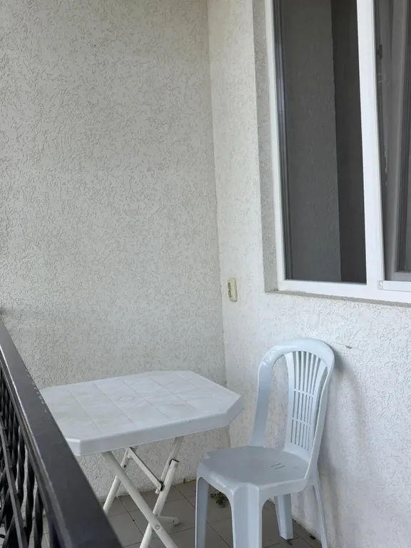 Комната
