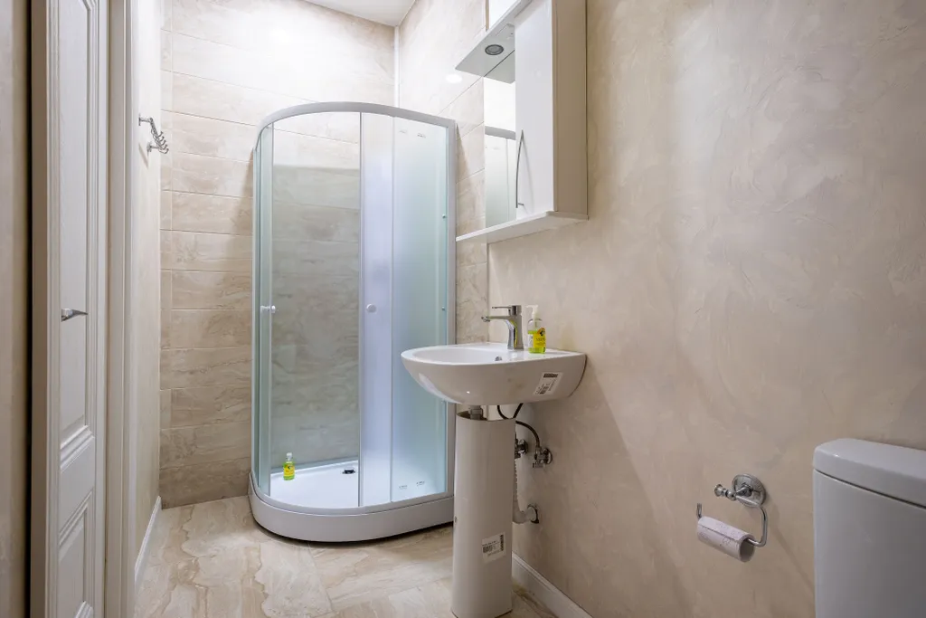 В гостях у сказки