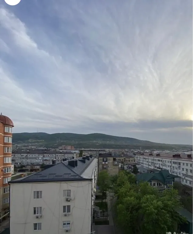 Квартира Квартира в самом удобном районе города — Дербент