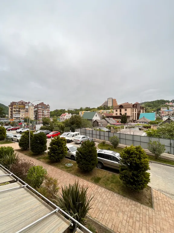 Студия у моря в ЖК Каравелла Португалии