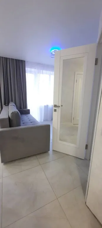 Уютная квартира в самом центре