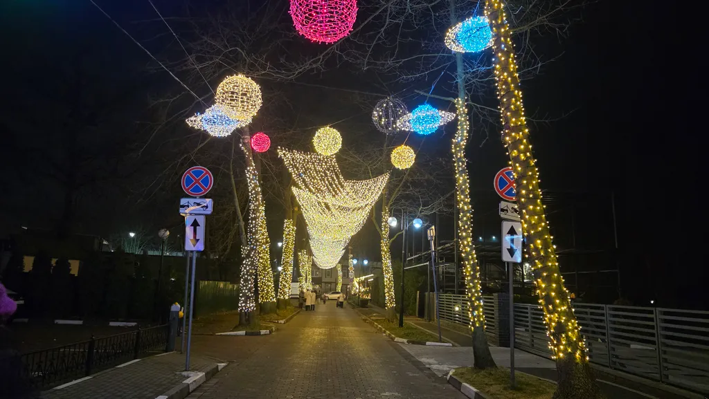 Квартира Роскошные апартаменты в самом сердце Светлогорска — Светлогорск