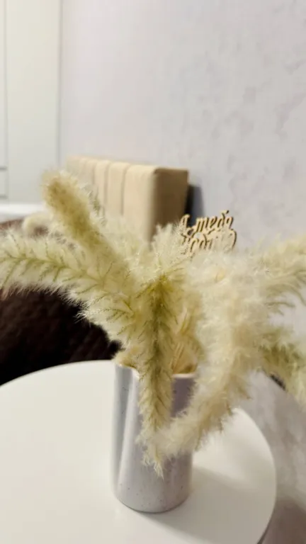 Квартира 1-комнатная Квартира — Обь