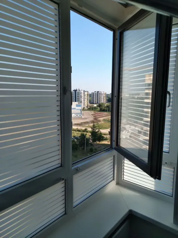 Квартира Квартира Удобный выезд на Акрон и Санкт-Петербург, рядом ФСК на Вересова — Великий Новгород