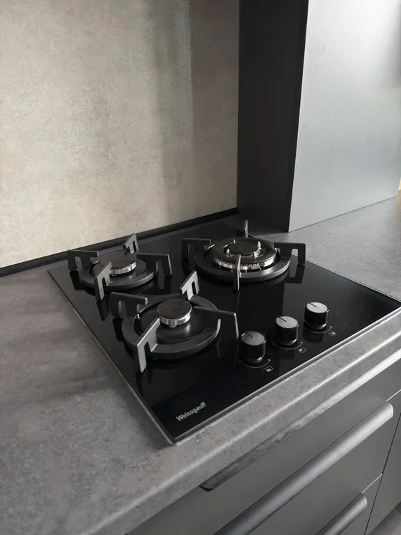 Отдых в Нойкурене