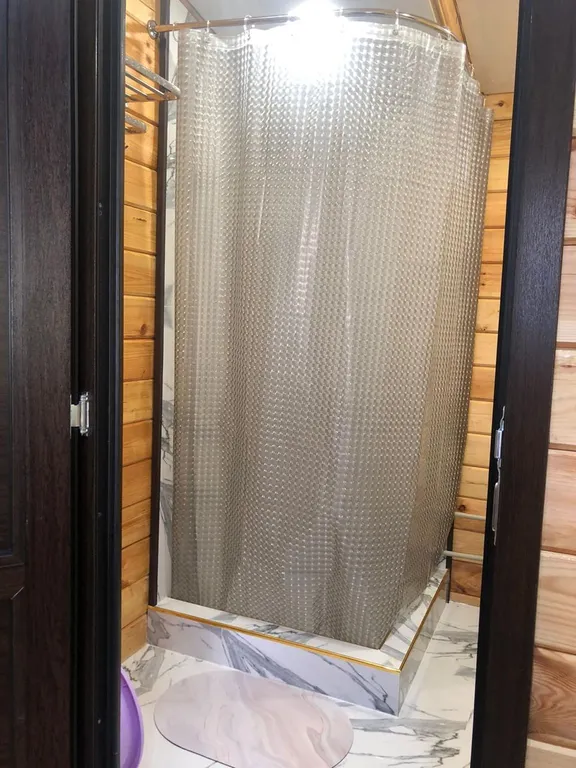 Квартира Комната — Сухум