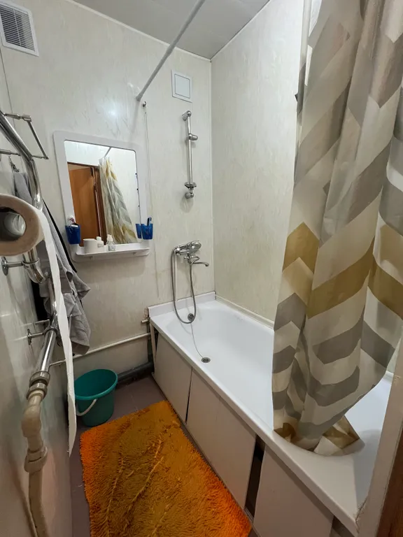 Уютная квартира рядом с горнолыжным курортом и центром города