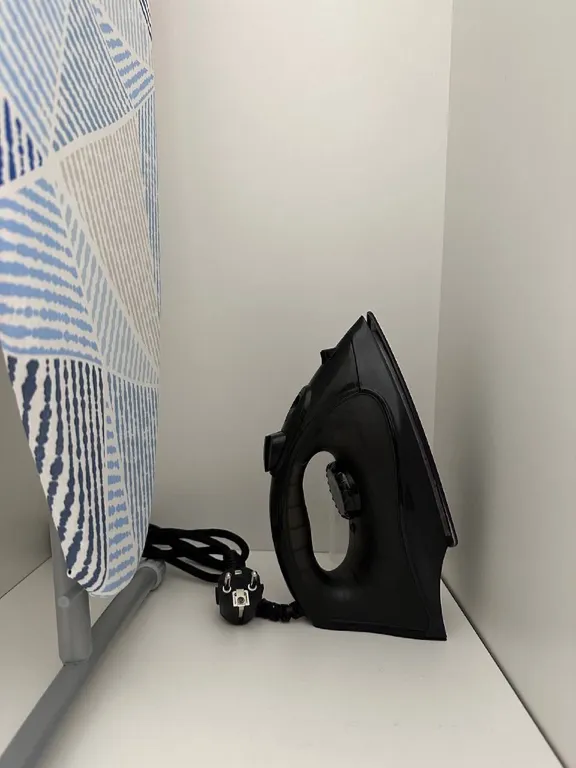 Стильная дизайнерская студия