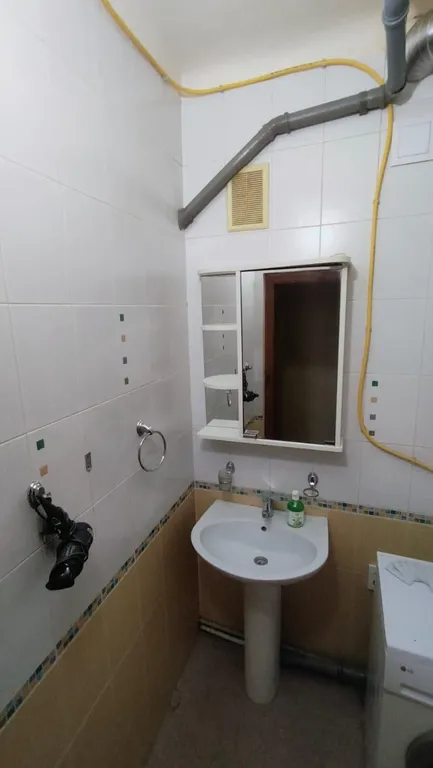 Апартамент вблизи с жд вокзалом и аллеи героев с вечным огнем