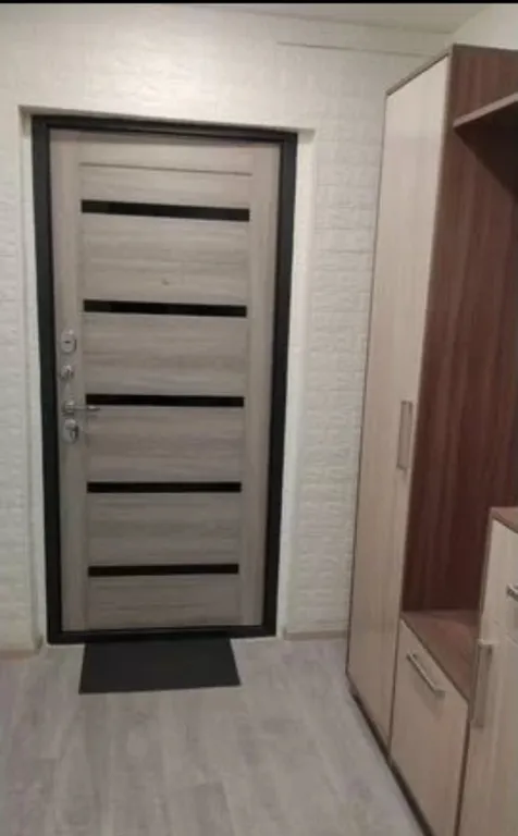 Квартира у моря