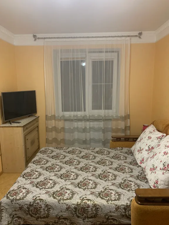 Курортная зона для семейного отдыха