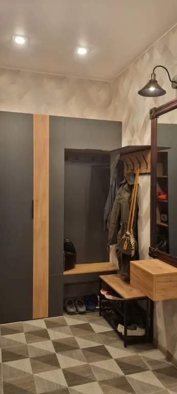 Дом Мечта на берегу на озере с собственным пляжем и сауной в доме